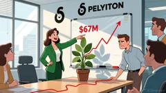 Peloton: A Cigar Butt or a Durable Moat?