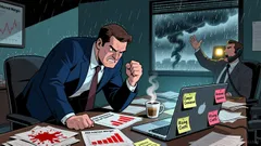 Northwest Bancshares: A Value Investor's Assessment of Price, Quality, and Margin of Safety