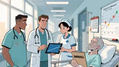 Apellis: Is the FDA Win Already Priced In?