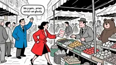 Market Overview for Jupiter/Tether (JUPUSDT)