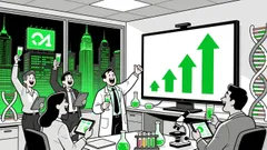 The Strategic Imperative for Banks to Adopt Crypto Infrastructure