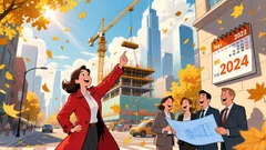 Chicago Atlantic: A Structural Shift in the Commons of Capital