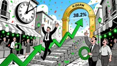 Kaspa (KAS): Navigating the Crossroads of Breakout Potential and Structural Risks in 2025