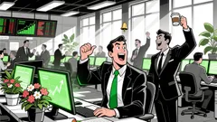 U.S. Crypto Regulation and Altcoin Survival in 2026: Legislative Clarity Reshapes Token Valuations and Institutional Inflows