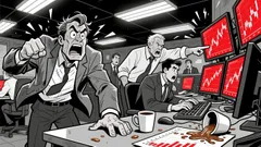 Market Overview for AIXBT/Tether (AIXBTUSDT) on 2026-01-18