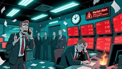 LIT Introduces Mandatory Staking to Align Liquidity Providers and Token Holders