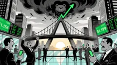 Market Overview for Orca/Tether (ORCAUSDT) – 24-Hour Summary