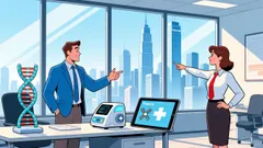 SCHD vs VYM: A Value Investor's Check on Quality and Compounding