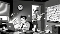 Market Overview for Metis/Tether (METISUSDT) on 2026-01-18