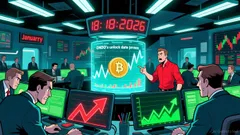 ONDO Token Unlock Impacts Market Volatility Amid RWA Expansion