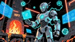 HV-MTL: The Next Big Play in Gamified NFT Utility and Liquidity Innovation