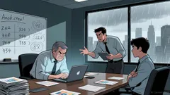 Brown & Brown: A Value Investor's Look at a Durable Brokerage