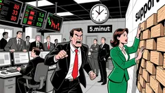 Market Overview for dForce/Tether (DFUSDT) on 2026-01-18