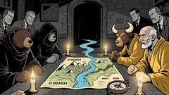 Market Overview for FUNToken/Tether (FUNUSDT): January 18, 2026