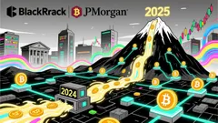 The Institutional RWA Boom: Why 2026 Is the Year of Tokenized Real-World Asset Dominance