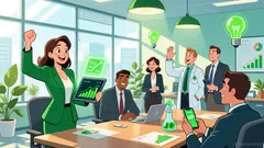 Why Buying a Lottery Ticket with a Credit Card is a Financial Trap