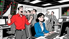 Market Overview for Test/Tether (TSTUSDT)