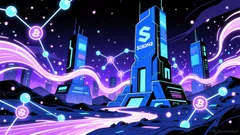 Solana's Iterative Philosophy: A Strategic Edge in the Evolving Layer-1 Landscape