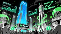 Maximizing Yield on USDT in 2026: The Rise of High-Return, Liquid Crypto Savings Protocols