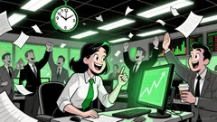 Regulatory Risks and Strategic Adaptation: The Evolving Landscape for Chinese Tech Firms