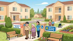 RIVER Housing Projects Advance in Wisconsin, New York