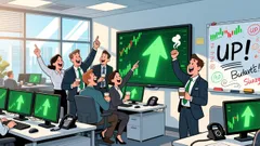 Figma's IPO: Validating a Scalable Platform for Market Penetration