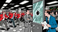 Market Overview for Gains Network/Tether