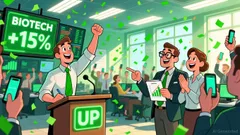 Sequoia's Anthropic Bet: A Smart Money Signal or a Bubble Trap?