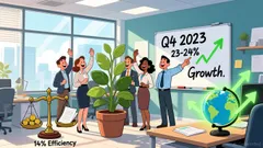 Klaviyo's Institutional Appeal: A Portfolio Allocation Perspective