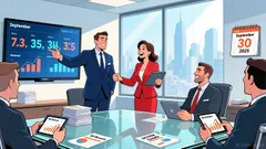 NPK International: A Value Investor's Look at the Recovery and the Price