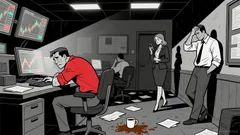 Market Overview for PIVX/Bitcoin (PIVXBTC) on 2026-01-18