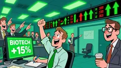 Guidewire's Smart Money Puzzle: Whale Accumulation vs. CEO Sales