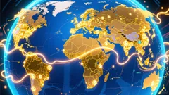 Visa: Assessing the Tollbooth's Price for a Durable Moat