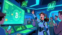 Robinhood's 2026 Growth Playbook: Scaling TAM Beyond Trading