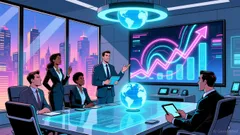 Fidelity Cloud Computing ETF: A Scalable Bet on Cloud 3.0's Growth