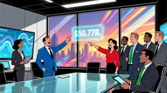 Bitcoin ETF Inflows Signal Institutional Reentry and Undervaluation in a Consolidating Market