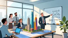 NNN REIT: Portfolio Shifts Can Lead To Higher Earnings (Rating Upgrade)