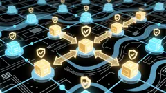 Why BlockDAG Outperforms Legacy Altcoins in 2026 and Beyond