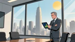 Kimball Electronics: A Turnaround at a Price, or a Multi-Bagger in the Making?