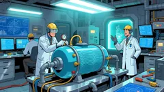 5 Stocks on the Radar: Tracking the Search Volume Behind the Benzinga Whisper Index