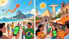 Nu Holdings: A Scalable Digital Banking Platform in Latin America