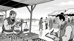 Market Overview for BitTorrent/Tether (BTTCUSDT)