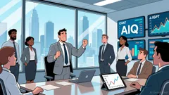 AIQ vs. The Competition: Which ETF is the Main Character in This Year's Search Trends?