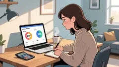 Chase's Savings Rates: A 12x Gap to the Best in Town