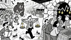 Market Overview: FC Barcelona Fan Token/Tether (BARUSDT)