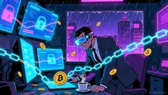 HYPERLIQUID FOUNDATION DONATES $254,000 IN HYPE TOKENS TO ON-CHAIN INVESTIGATOR ZACHXBT