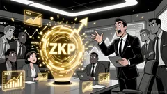 The 10 Next Big Crypto Coins with 100x–10,000x ROI Potential in 2026