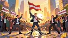 DUSK Breaks Downtrend, Targets $0.10–$0.12 Price Range as Institutional Interest Grows