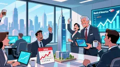 What Curve Matters for the Big 4 Banks in 2026? A Macro Strategist's Guide to the 2s10s Spread