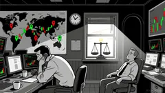 Market Overview: IDEX/Tether (IDEXUSDT) 24-Hour Summary for 2026-01-18